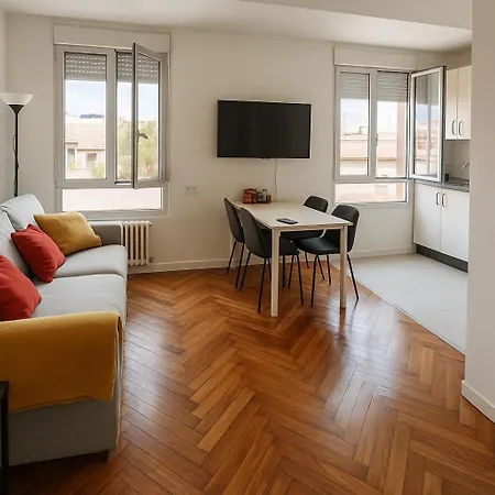 1 Next To The Bay And The Cathedral *