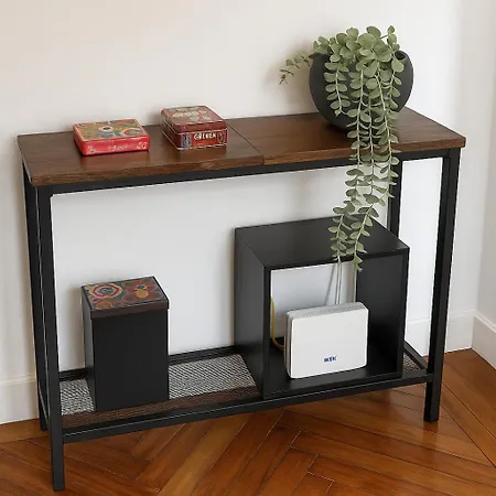 아파트 1 Next To The Bay And The Cathedral *