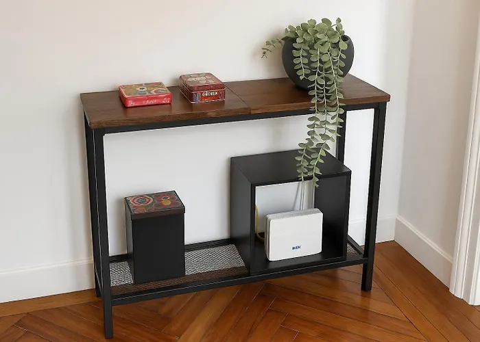 Appartement 1 Next To The Bay And The Cathedral *